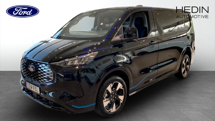 E-CUSTOM V710 26.50 SPORT SKÅP 320S 218 A AWD