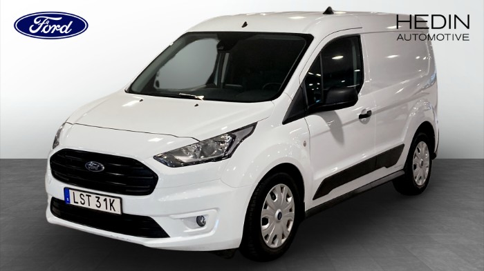 220 1.5 EcoBlue 100hp
