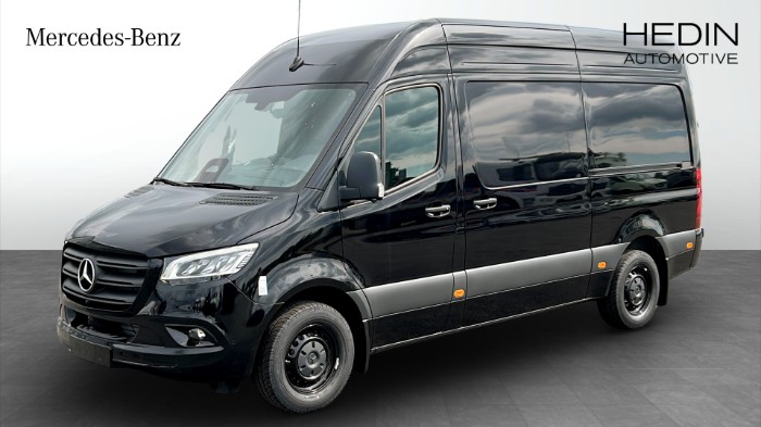319 CDI SKÅP A2 SELECT