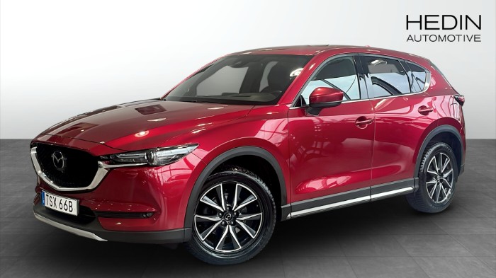 Optimum 2.2 AWD AUT 184hk Drag HUD Bose Navi