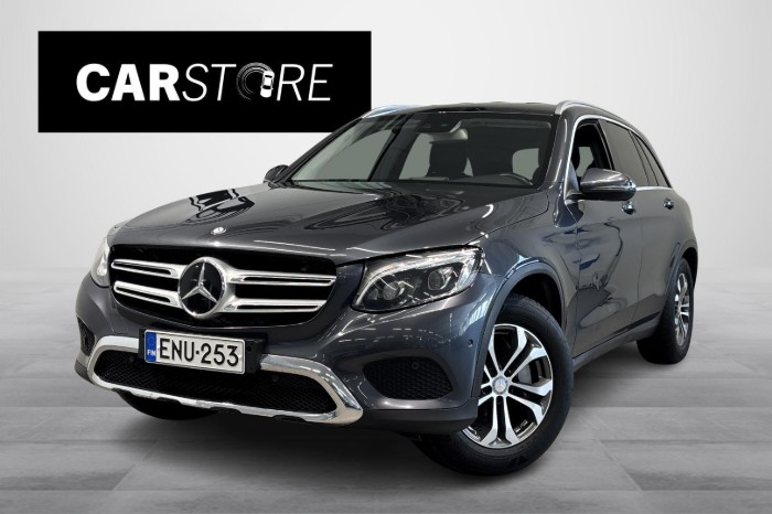 250 d 4MATIC A Premium Business