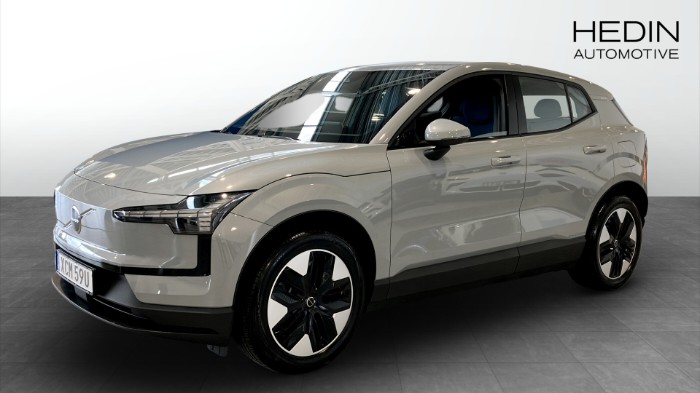 EX30