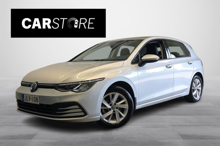1,0 TSI 81 kW