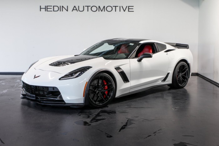 Z06