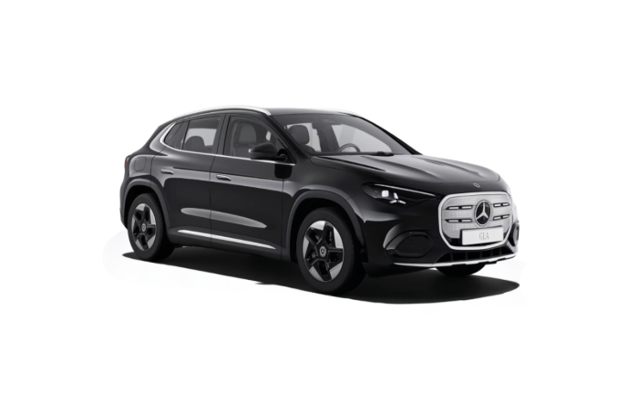 250+ Advanced Edition