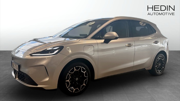 PREMIUM 54KWH  / RÄNTEKAMPANJ / PL från 2995 /