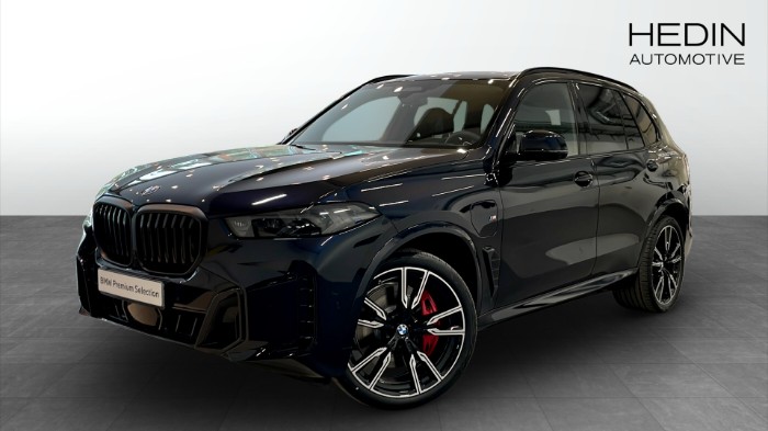 xDrive50e  M Sport Pro Pano Comfort Plus Travel