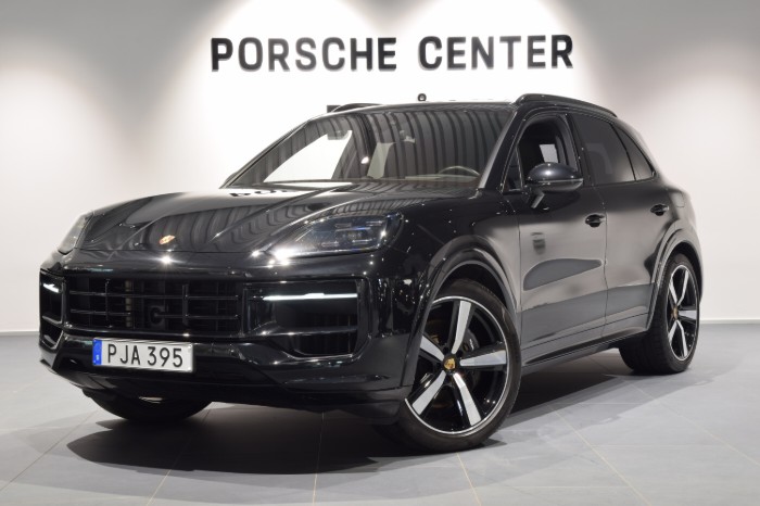 E-Hybrid