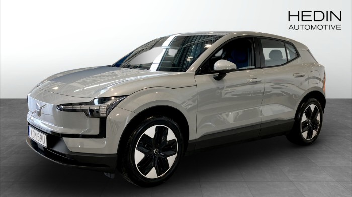 EX30