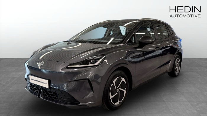 PL fr.2995kr/mån