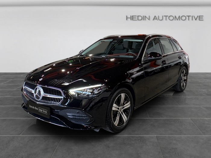 C 200 T 4M