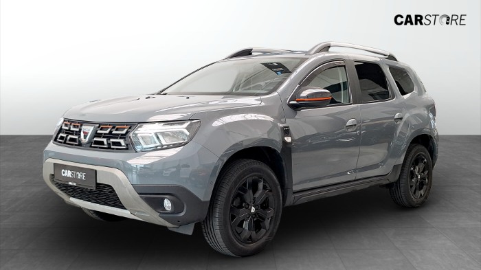 1,3 110kw 4x4 6M