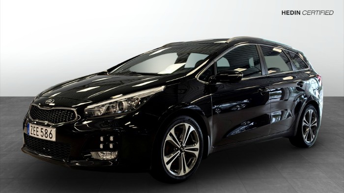 1,6 GDI GT LINE