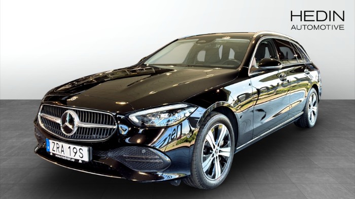 300 e Avantegarde 313hk Navi Backkamera