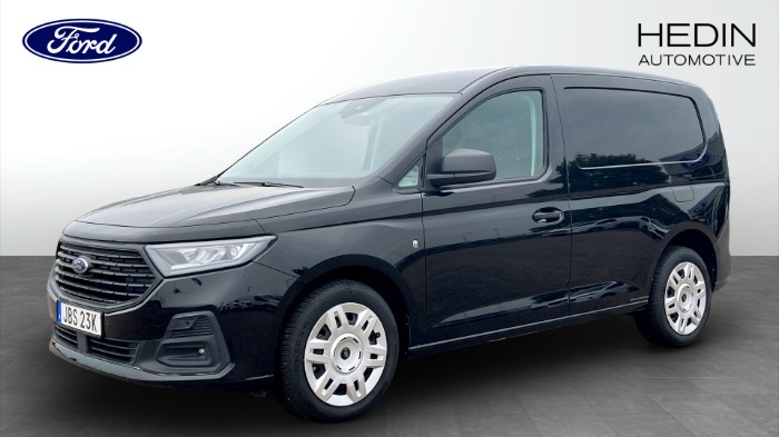 CONNECT V761 24.50 TREND SKÅP 2.0 L1 122 A FWD