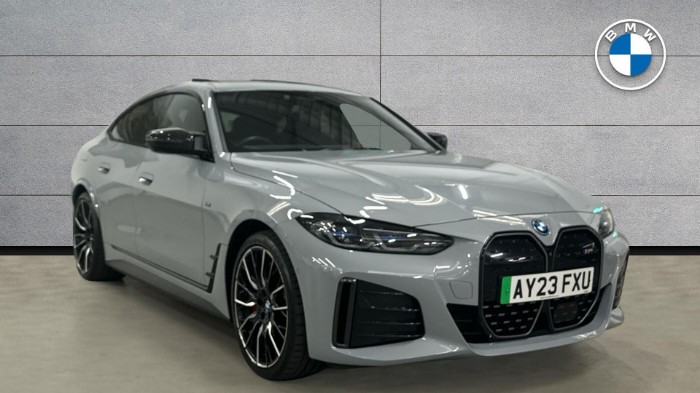 i4 M50