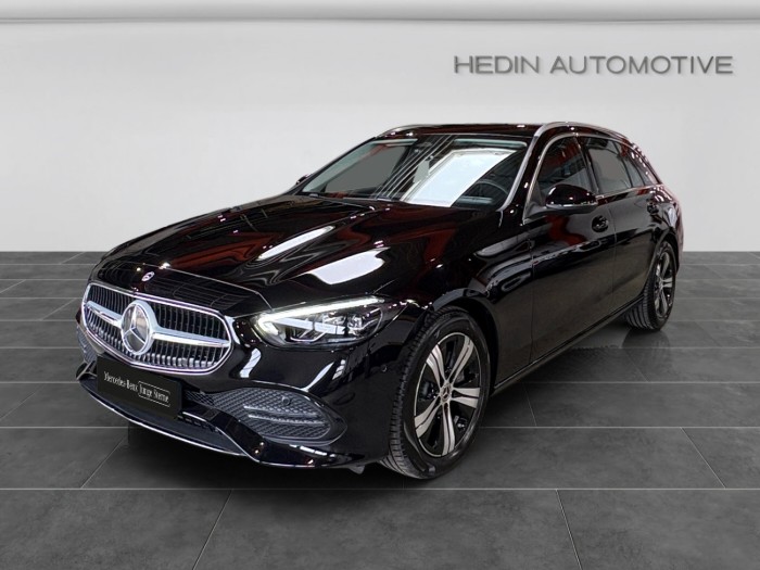 C 200 T