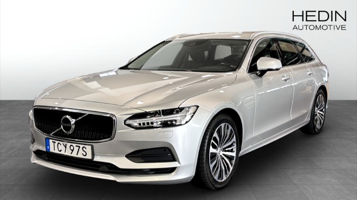 V90