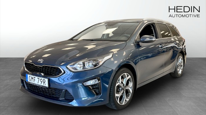 1.4 T-GDI DCT ADVANCE