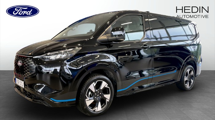 |SPORTS VAN |218hk |EL |320S |360 kamera |