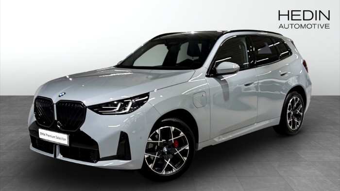 30e xdrive