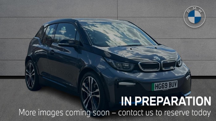 i3s 120Ah