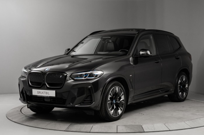 M Sport
