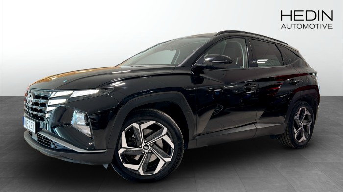 Essential AWD Backkamera P-senor 3,95% räntekampanj