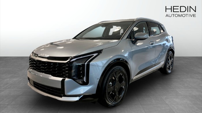 PHEV ADVANCE *4995:-/MÅN PL KAMPANJ*