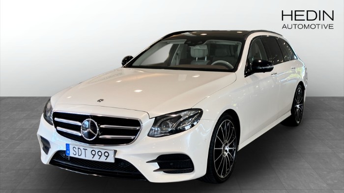 400 4 MATIC