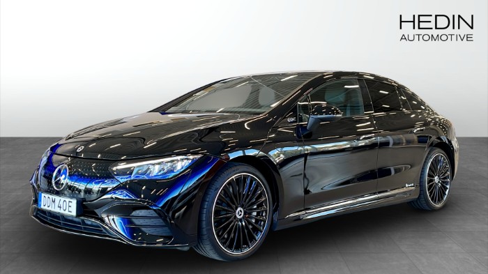 300 AMG Line 300/AMG/AIRMATIC/21"/FÖRAR ASS PAKET