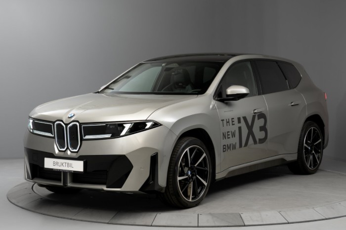 50 xDrive