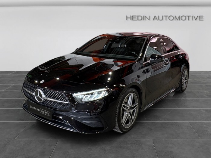 A 220 d Lim