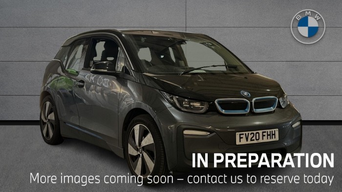 i3 120Ah