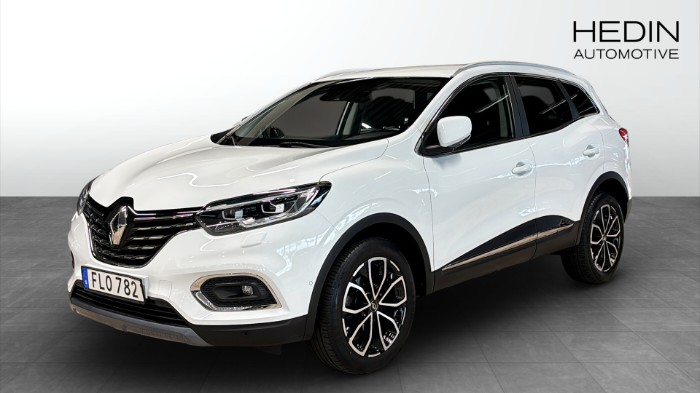 KADJAR