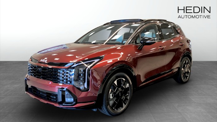 PHEV GT LINE PANORAMA TWO COLOR