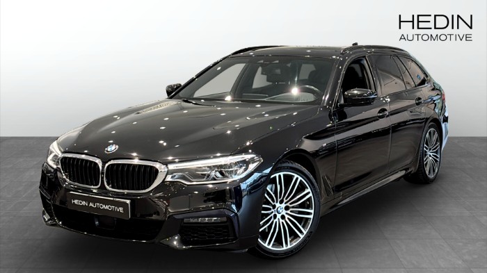 xDrive, Hud,Rattvärme,Adaptiv f-hållare