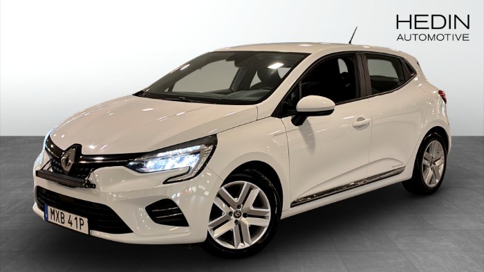 CLIO