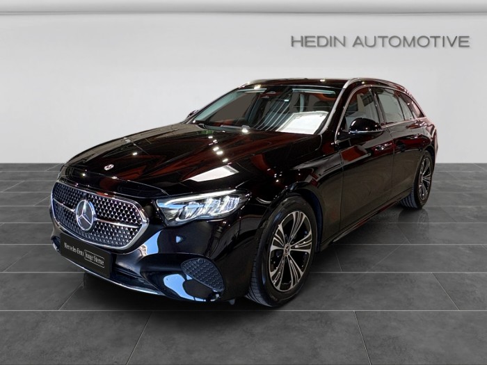 E 200 T