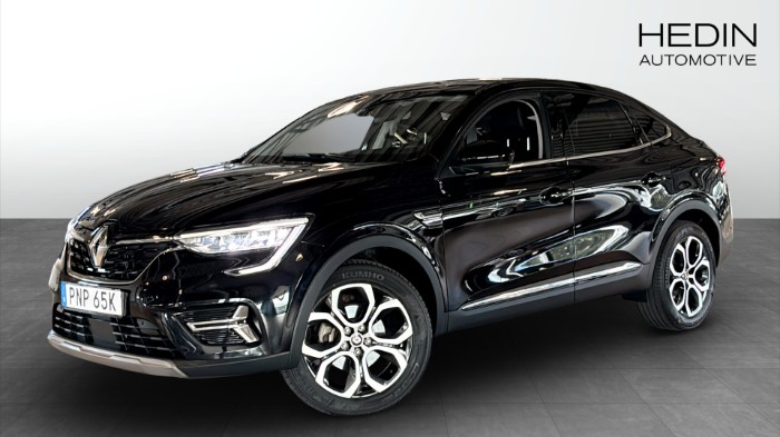 ARKANA INTENS E-TECH 145