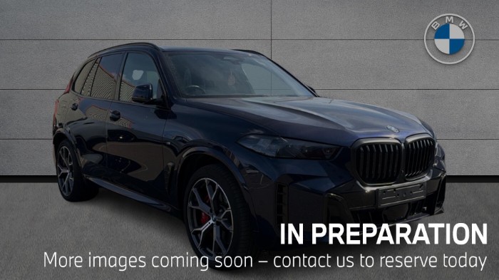3.0 50e 25.7kWh M Sport Steptronic xDrive Euro 6 (s/s) 5dr