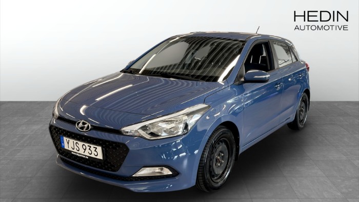I20