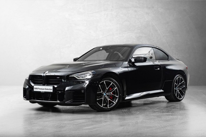 xDrive