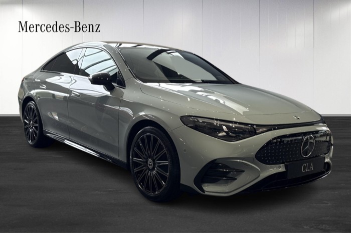 250+ Advanced Edition