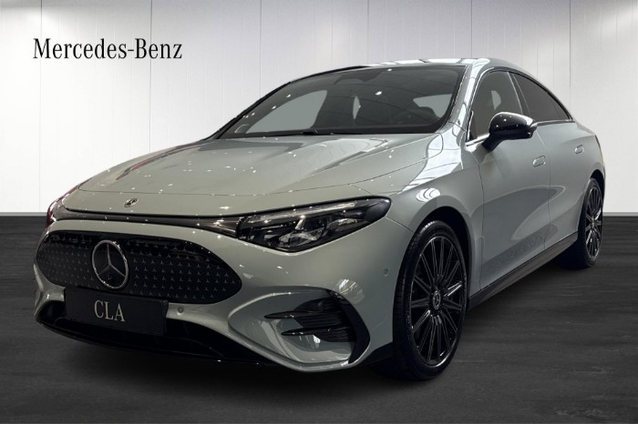 250+ Advanced Edition