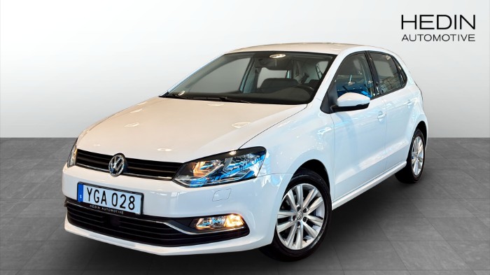 POLO