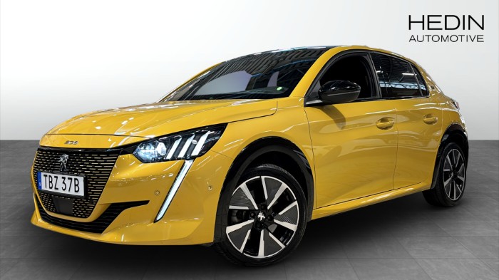 208e GT
