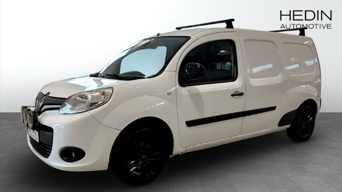 KANGOO