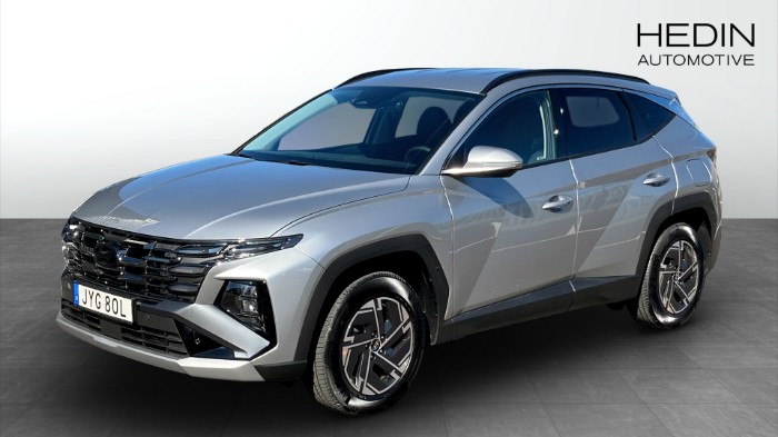 Essential PHEV 288hk AWD SOMMARKAMPANJ