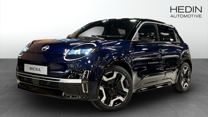 52 kWh Evolve